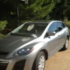 Business 60 image GLAS-TEK WINDSHIELD REPAIR ST. LOUIS Auto Glass Services in Saint Louis MO