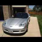 Business 62 image GLAS-TEK WINDSHIELD REPAIR ST. LOUIS Auto Glass Services in Saint Louis MO