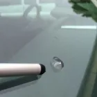 Business 64 image GLAS-TEK WINDSHIELD REPAIR ST. LOUIS Auto Glass Services in Saint Louis MO