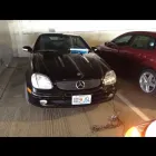 Business 66 image GLAS-TEK WINDSHIELD REPAIR ST. LOUIS Auto Glass Services in Saint Louis MO