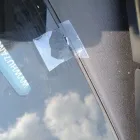 Business 67 image GLAS-TEK WINDSHIELD REPAIR ST. LOUIS Auto Glass Services in Saint Louis MO