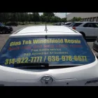 Business 70 image GLAS-TEK WINDSHIELD REPAIR ST. LOUIS Auto Glass Services in Saint Louis MO