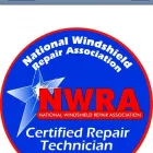 Business 72 image GLAS-TEK WINDSHIELD REPAIR ST. LOUIS Auto Glass Services in Saint Louis MO