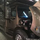 Business 77 image GLAS-TEK WINDSHIELD REPAIR ST. LOUIS Auto Glass Services in Saint Louis MO