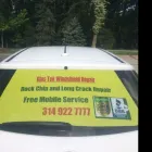 Business 78 image GLAS-TEK WINDSHIELD REPAIR ST. LOUIS Auto Glass Services in Saint Louis MO