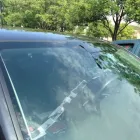 Business 79 image GLAS-TEK WINDSHIELD REPAIR ST. LOUIS Auto Glass Services in Saint Louis MO
