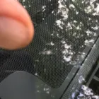 Business 81 image GLAS-TEK WINDSHIELD REPAIR ST. LOUIS Auto Glass Services in Saint Louis MO