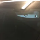 Business 83 image GLAS-TEK WINDSHIELD REPAIR ST. LOUIS Auto Glass Services in Saint Louis MO