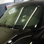 Business 86 image GLAS-TEK WINDSHIELD REPAIR ST. LOUIS Auto Glass Services in Saint Louis MO