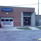Business 1 image GLASS AMERICA Windshield Repair in Chicago IL