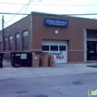 Business 2 image GLASS AMERICA Windshield Repair in Chicago IL