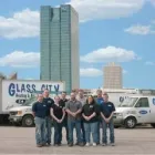 Business 1 image GLASS CITY HEATING & AIR CONDITIONING Plumbers in Toledo OH