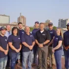 Business 3 image GLASS CITY HEATING & AIR CONDITIONING Plumbers in Toledo OH