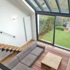 Business 2 image GLASS & MIRROR AMERICA Window Manufacturers & Suppliers in Chicago IL