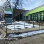 Business 3 image GLASS & MIRROR AMERICA Window Manufacturers & Suppliers in Chicago IL