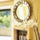 Business 4 image GLASS & MIRROR AMERICA Window Manufacturers & Suppliers in Chicago IL