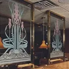 Business 5 image GLASS & MIRROR AMERICA Window Manufacturers & Suppliers in Chicago IL