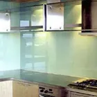 Business 6 image GLASS & MIRROR AMERICA Window Manufacturers & Suppliers in Chicago IL