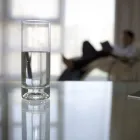 Business 7 image GLASS & MIRROR AMERICA Window Manufacturers & Suppliers in Chicago IL