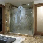 Business 8 image GLASS & MIRROR AMERICA Window Manufacturers & Suppliers in Chicago IL
