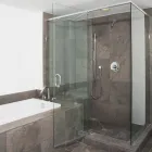 Business 9 image GLASS & MIRROR AMERICA Window Manufacturers & Suppliers in Chicago IL