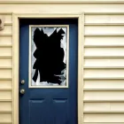 Business 11 image GLASS & MIRROR AMERICA Window Manufacturers & Suppliers in Chicago IL