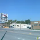 Business 1 image GLASS REPLACEMENT Windows in Brookfield IL