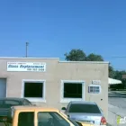 Business 2 image GLASS REPLACEMENT Windows in Brookfield IL