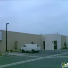 Business 1 image GLASS TECH GLASS & MIRRORS Windows-Repair, Replacement & Installation in Fullerton CA