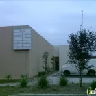 Business 2 image GLASS TECH GLASS & MIRRORS Windows-Repair, Replacement & Installation in Fullerton CA