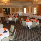 Business 2 image GLASS VERANDA AT FOREST RIDGE Performance & Event Venue in Broken Arrow OK