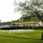 Business 3 image GLASS VERANDA AT FOREST RIDGE Performance & Event Venue in Broken Arrow OK