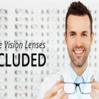Business 1 image GLASSESLED Led Glasses in Miami FL