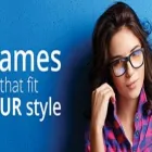 Business 1 image GLASSESLED Shopping & Retail in Miami FL