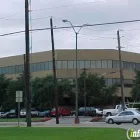 Business 1 image GLAZER FINANCIAL NETWORK Pension & Profit Sharing Plans in Dallas TX