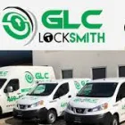 Business 1 image GLC LOCKSMITH SERVICES MESQUITE in Mesquite TX