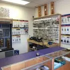 Business 2 image GLC LOCKSMITH SERVICES MESQUITE in Mesquite TX