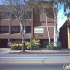 Business 1 image GLEN FELIZ CHIROPRACTIC ASSOCIATES Chiropractors & Chiropractic Services in Los Angeles CA