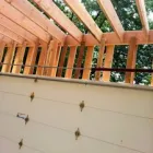 Business 1 image GLEN ROOFING CORPORATION Roofing Services Consultants in Yonkers NY