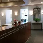 Business 1 image GLENDA G. OWEN, DDS in Houston TX