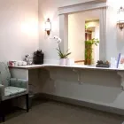 Business 4 image GLENDA G. OWEN, DDS in Houston TX