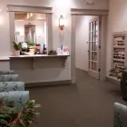 Business 5 image GLENDA G. OWEN, DDS in Houston TX