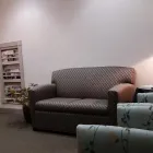 Business 6 image GLENDA G. OWEN, DDS in Houston TX