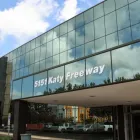 Business 7 image GLENDA G. OWEN, DDS in Houston TX