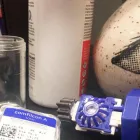 Business 1 image GLIMPSE VISION Optometrists in Chicago IL