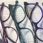 Business 2 image GLIMPSE VISION Optometrists in Chicago IL