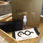 Business 3 image GLIMPSE VISION Optometrists in Chicago IL