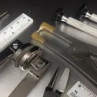 Business 4 image GLIMPSE VISION Optometrists in Chicago IL