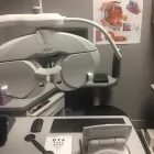 Business 5 image GLIMPSE VISION Optometrists in Chicago IL