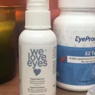 Business 6 image GLIMPSE VISION Optometrists in Chicago IL